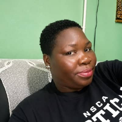 Akello Brenda