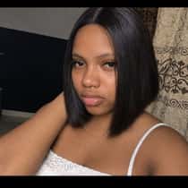 Dessy