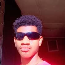 Graham 