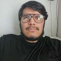 Edward Enrique Mayen