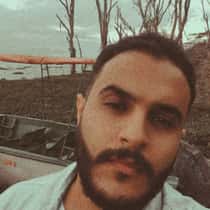 Rashed