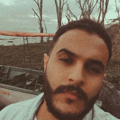 Rashed