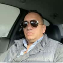 Michael David 