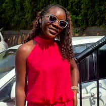 Maisha 