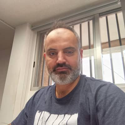 Ziad