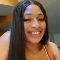 Akua Serwaa