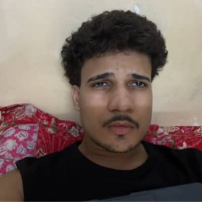 Aniket