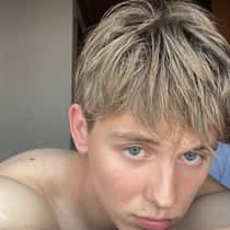Jeffrey Patrick 