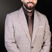 Adam