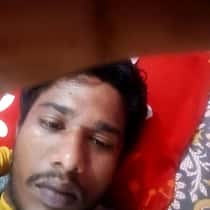 Sinoro