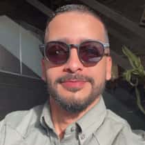 sergio spain