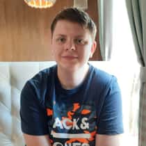Adam