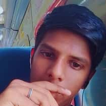 Sri Nithesh 