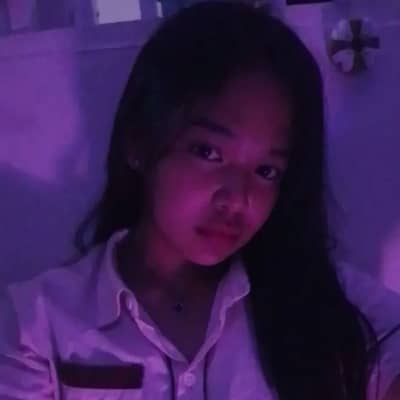Charvy Pondong 