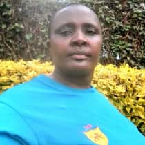 flo gakunju