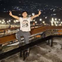 Ricky