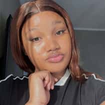Afia Sandra
