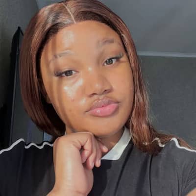 Afia Sandra