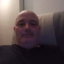 Alan