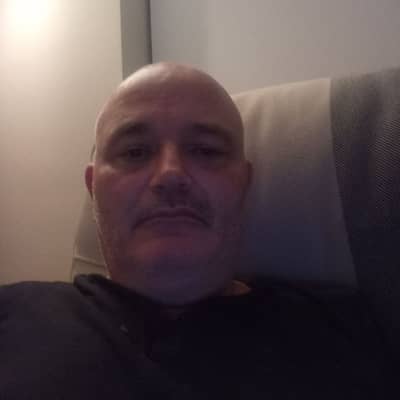 Alan
