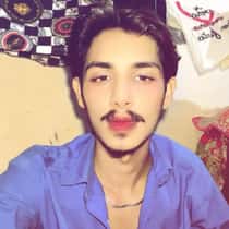 Sharjeel 