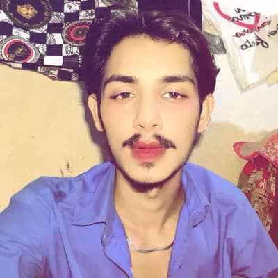 Sharjeel 