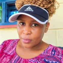 SESI