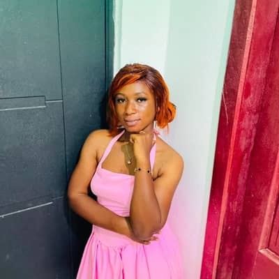 Yeboaah Elizabeth 