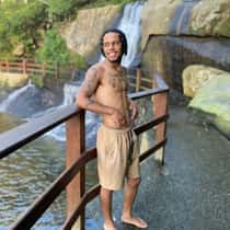 Henrique 