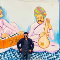 Ankush