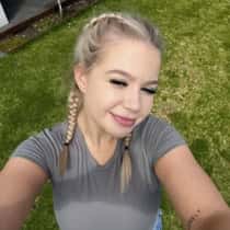 Brielle james