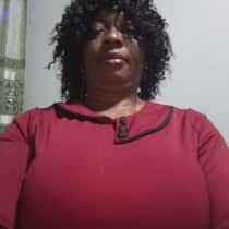 Susy Peters