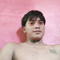 Renz