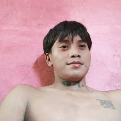 Renz