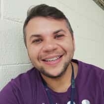 Saulo 