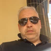 Bjorn