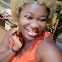 Adjoa