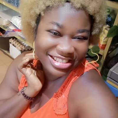 Adjoa
