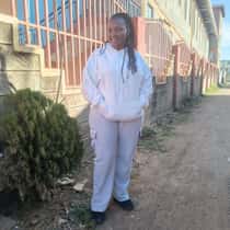 Azalem