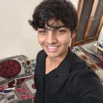 ayush