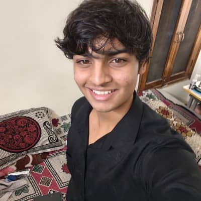 ayush