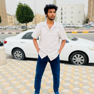 Ashik