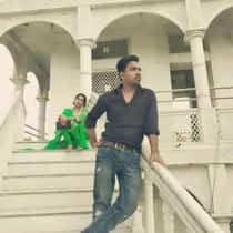 Amit