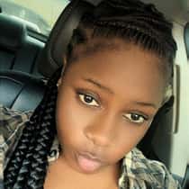 Nifemi