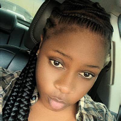 Nifemi