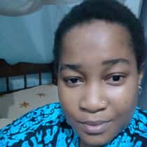 Amina