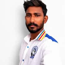 Sameer