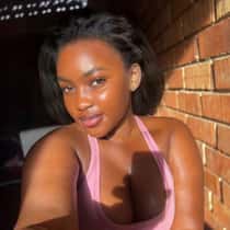 Mbema Grace Atongo 