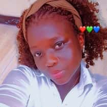 Ammy