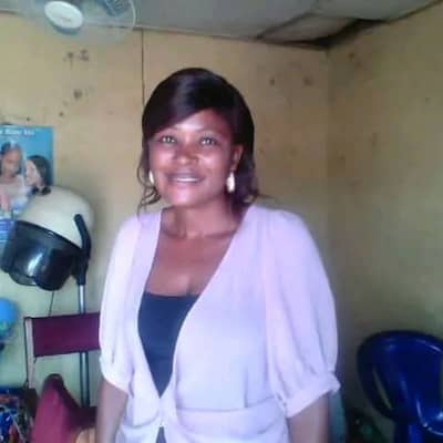 MNENA AONDOWASE